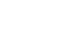 Jackson Brown