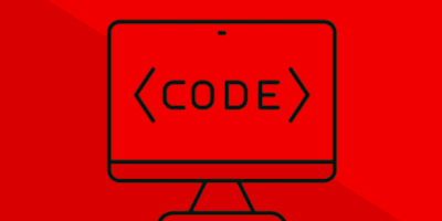 Computer Code Updates