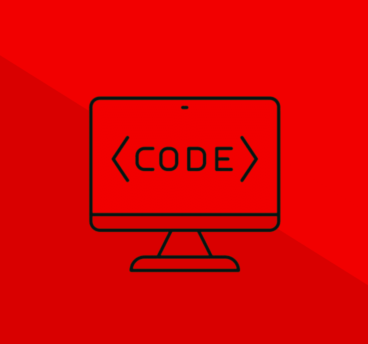 Computer code updates