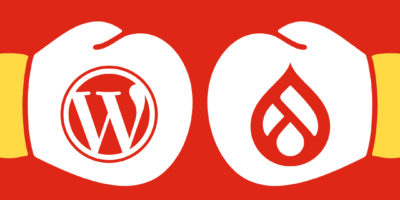 Which Content Management System Is Better, WordPress Or Drupal?